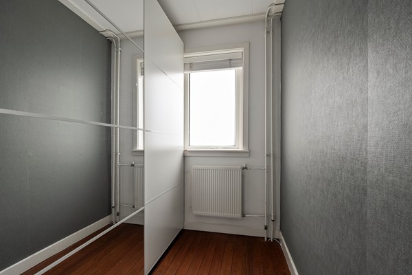 Medium property photo - Ruyghweg 196, 1781 DR Den Helder
